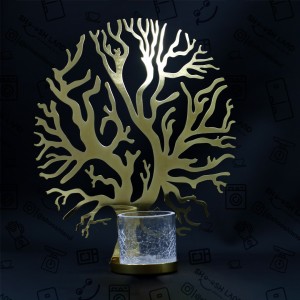 جاشعمی  کد 1002 در دو رنگ