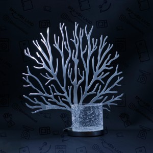 جاشعمی کد 1003 در دو رنگ