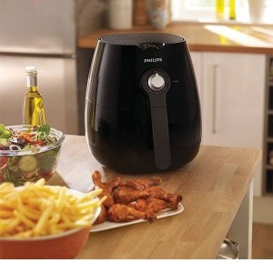 سرخ کن فیلیپس سری Viva Collection مدل HD9220