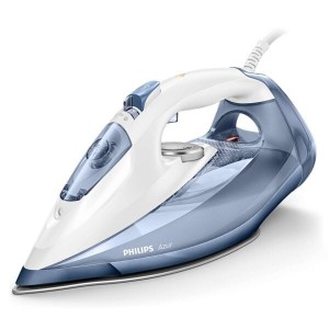 اتو بخار فیلیپس مدل GC4902