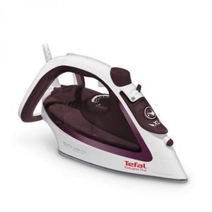 اتو بخار تفال مدل FV5714