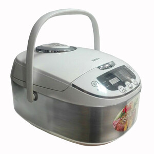 پلوپز سام مدل  RC 4700 W