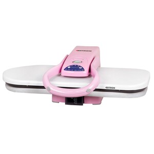 اتو پرسی بایترون مدل BSI-518