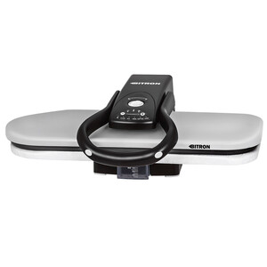 اتو پرسی بایترون مدل BSI-528