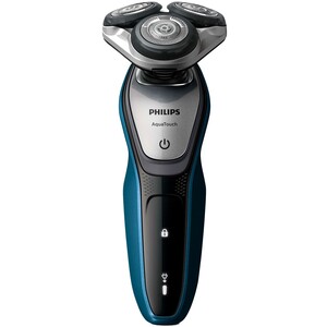 ماشین اصلاح صورت فیلیپس هلندی مدل S5420