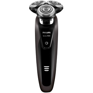 ماشین اصلاح صورت فیلیپس مدل S9031