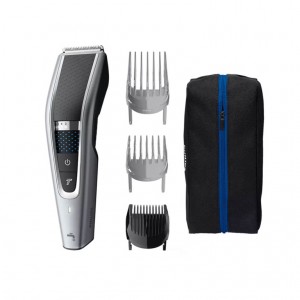 ماشین اصلاح سر و صورت فیلیپس مدل HC5630/15