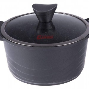 قابلمه سایز 20 اوشن