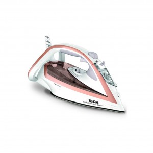 اتو تفال مدل FV5697