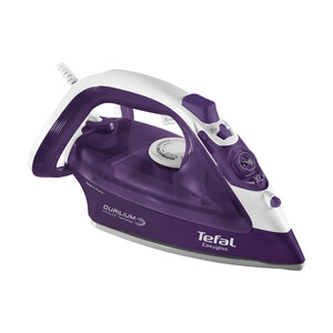 اتو بخار تفال مدل FV3970