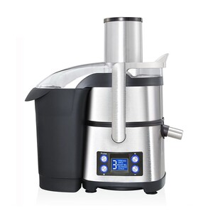 غذاساز بیم مدل FP2001MST