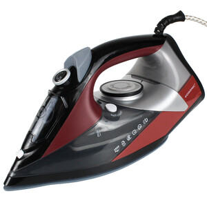 اتو بخار گوسونیک مدل GSI-298