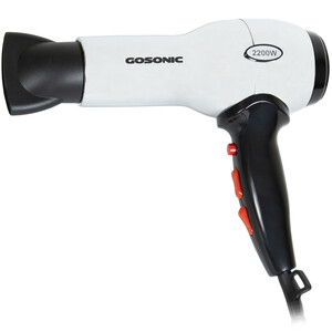 سشوار گوسونیک مدل GHD-230