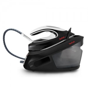 اتو مخزن دار تفال مدل SV 8055