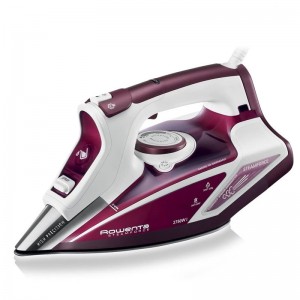 اتو بخار روونتا مدل  Rowenta DW9230