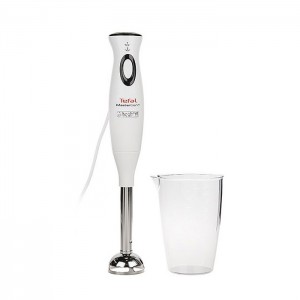 گوشت کوب برقی تک کاره تفال مدل HB111