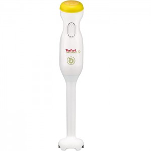 گوشت کوب برقی تفال مدل HB3001