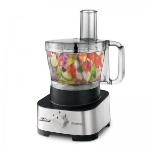 غذاساز فلر FPB100