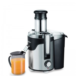 آبمیوه گیری فلر مدل PJ620