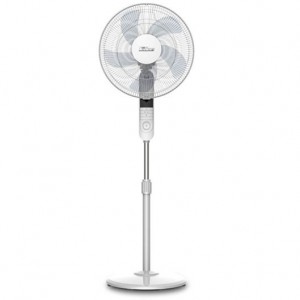 پنکه فلر مدل EF5511