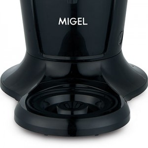 سماور برقی میگل مدل MIGEL GTS 300