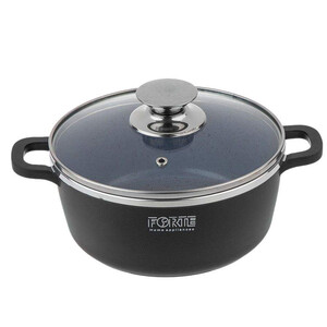 قابلمه فورته مدل GDK سایز 20