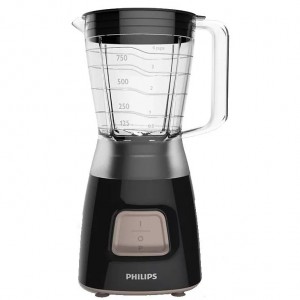 مخلوط کن فیلیپس مدل HR2058