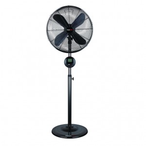 پنکه ایستاده مگامکس مدل MDF-9700R