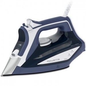 اتو رونتا مدل DW5210