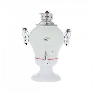 سماور برقی مایر مدل MR-2019 گنجایش 2.5 لیتر