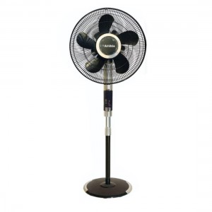 پنکه ایستاده مدل Fresh ارشیا کنترل دار SF-2861A