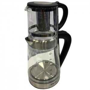 چای ساز مک استایلر مدل MC311