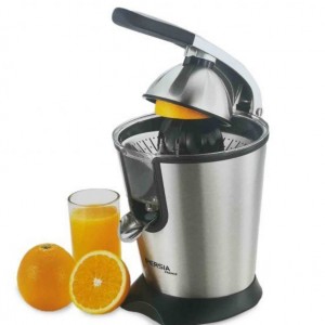 آب مرکبات گیریMAC-11100 مک استایلر