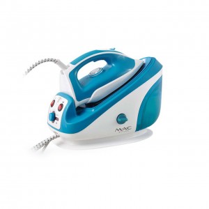 اتو بخار مک استایلر مدل Mc-0222