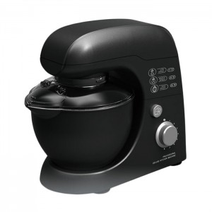 همزن پایه دار مک استایلر مدل MC-400