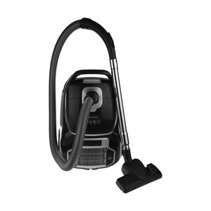 جاروبرقی تکنو مدل TE-2440