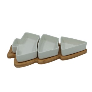 اردو خوری وگاتی مدل WS-84 کد 100