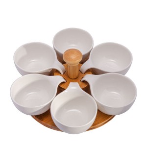 اردو خوری وگاتی مدل WS-72 کد 102