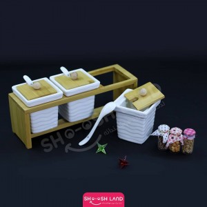 جاحبوباتی وگاتی کد 103