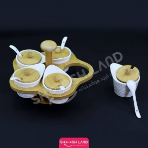 جاحبوباتی و اردوخوری وگاتی کد 104