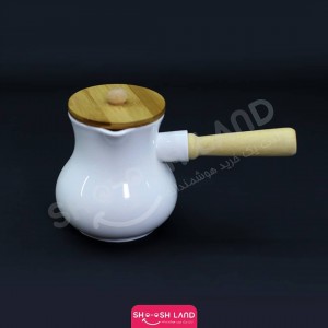 شیرجوش وگاتی کد 105