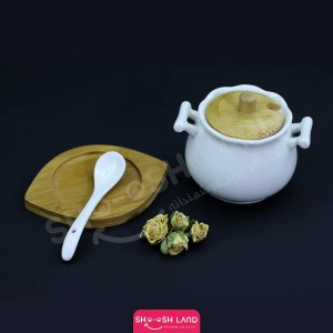 شکر ریز وگاتی کد 109