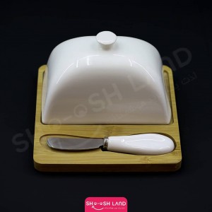 کره خوری وگاتی کد 110