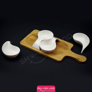 اردو چهارتایی تک دسته وگاتی کد 111