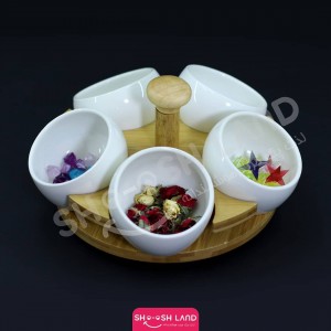 اردو چهارتایی تک دسته وگاتی کد 112