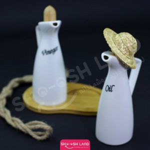 آبلیموخوری خوری وگاتی کد 115