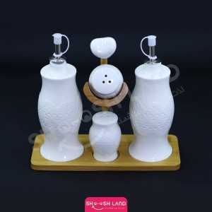 آبلیموخوری خوری وگاتی کد 116