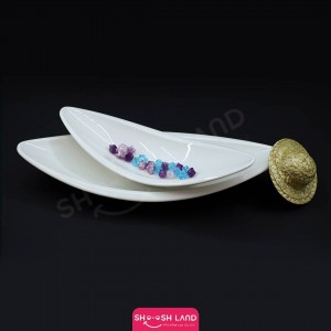 اردو خوری  وگاتی کد 119