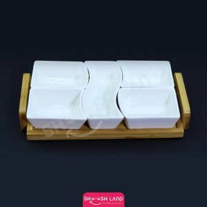 اردو چهار تایی وگاتی کد 120