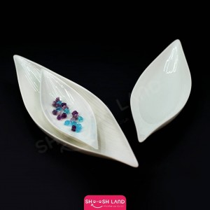 اردو خوری وگاتی کد 121